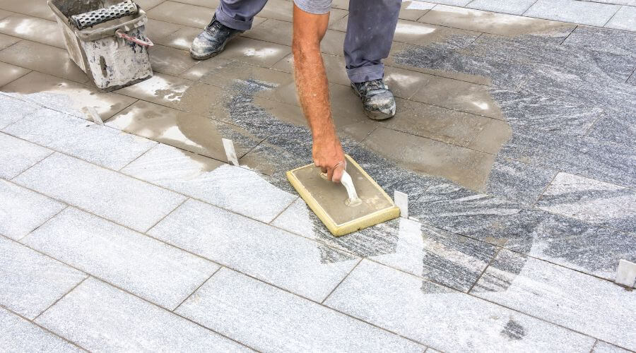 Professional residential roofers in Vega Alta, PR